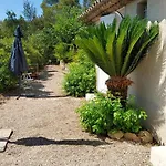 Plein Ciel Saint-Raphael (Var)