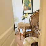 Plein Ciel Apartment Saint-Raphael (Var)