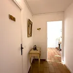 Apartment Plein Ciel Saint-Raphael (Var)