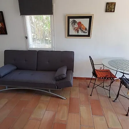 Plein Ciel * Saint-Raphaël