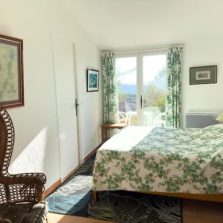 Appartement Plein Ciel