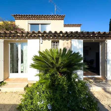 Plein Ciel * Saint-Raphaël