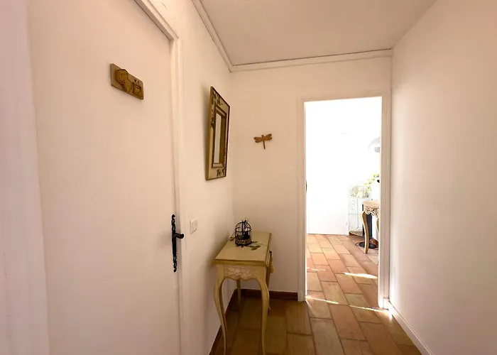 Appartement Plein Ciel Saint-Raphaël