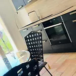 Plein Ciel * Saint-Raphaël