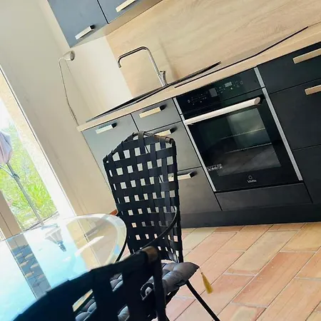 Plein Ciel * Saint-Raphaël