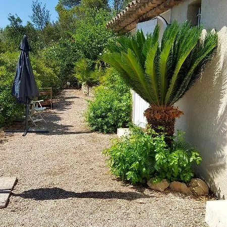 Plein Ciel Saint-Raphaël