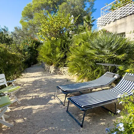 Plein Ciel * Saint-Raphael (Var)