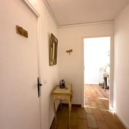 Apartment Plein Ciel Saint-Raphaël