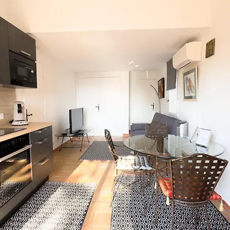 Plein Ciel * Saint-Raphaël