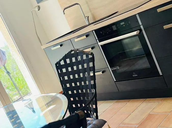 Plein Ciel * Saint-Raphaël