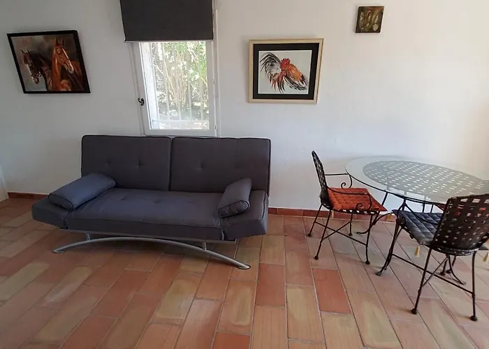 Plein Ciel * Saint-Raphaël