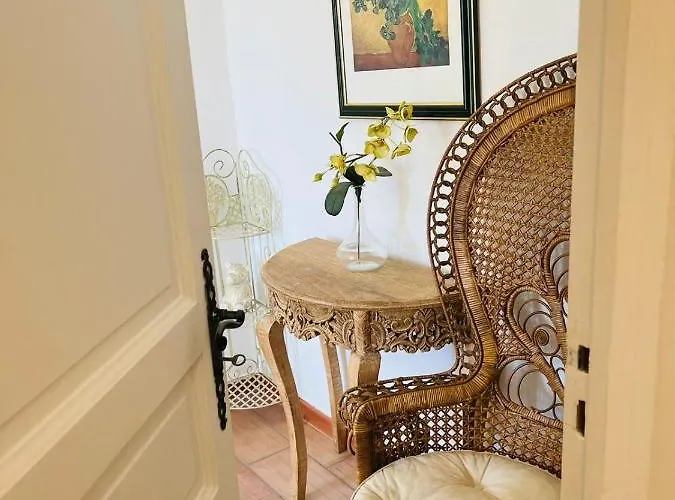 Plein Ciel 아파트 Saint-Raphaël